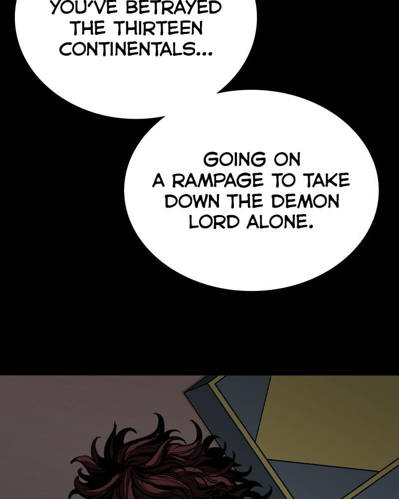 Read The Silent Warrior chapter 67 image 62 on Lezhin