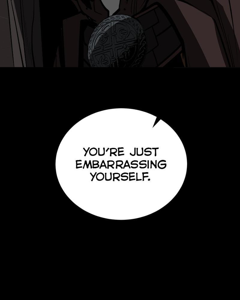 Read The Silent Warrior chapter 67 image 64 on Lezhin