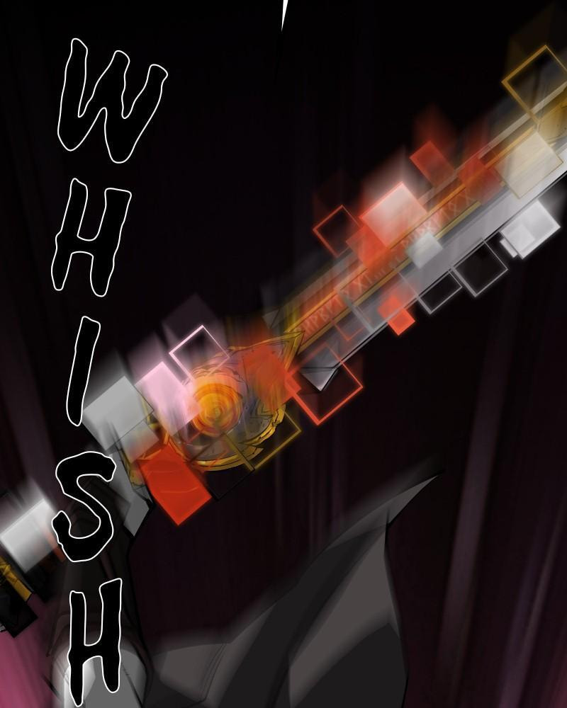 Read The Silent Warrior chapter 67 image 67 on Lezhin