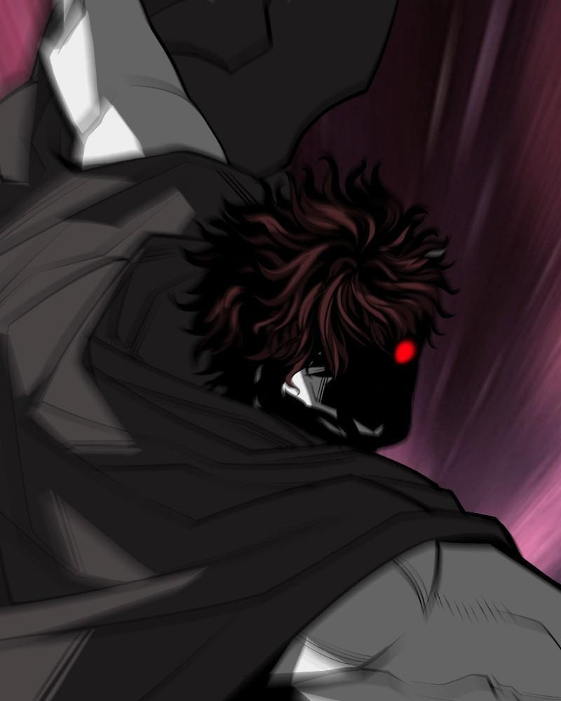 Read The Silent Warrior chapter 67 image 68 on Lezhin