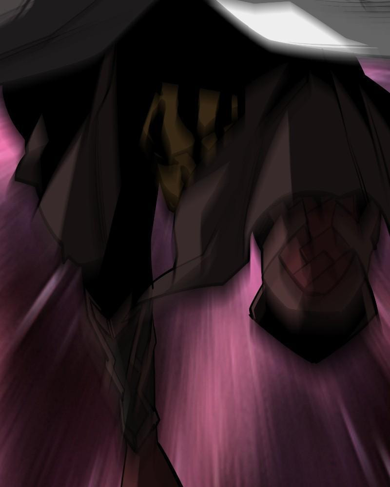 Read The Silent Warrior chapter 67 image 69 on Lezhin