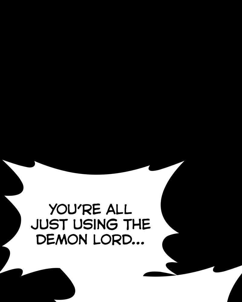 Read The Silent Warrior chapter 67 image 71 on Lezhin