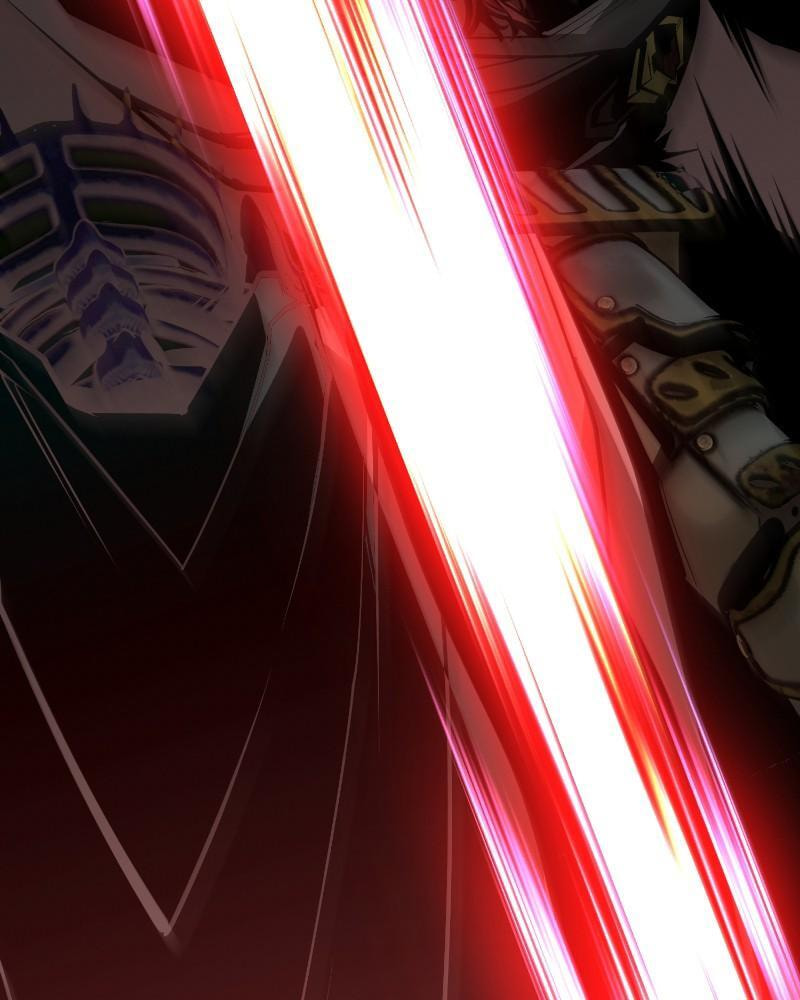 Read The Silent Warrior chapter 67 image 73 on Lezhin