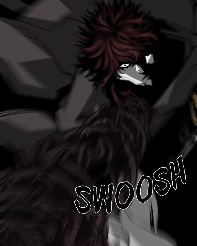 Read The Silent Warrior chapter 67 image 77 on Lezhin