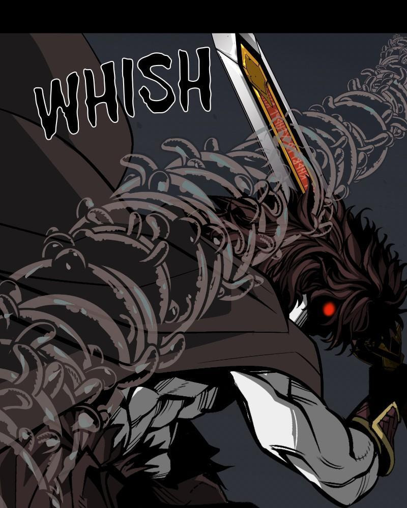 Read The Silent Warrior chapter 67 image 79 on Lezhin