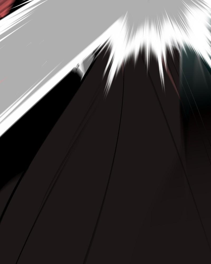 Read The Silent Warrior chapter 67 image 8 on Lezhin