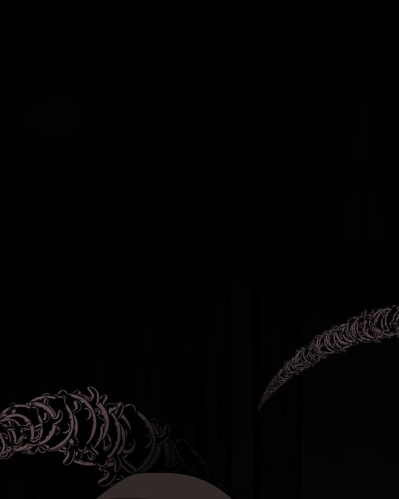 Read The Silent Warrior chapter 67 image 86 on Lezhin