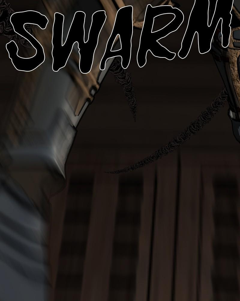 Read The Silent Warrior chapter 67 image 89 on Lezhin