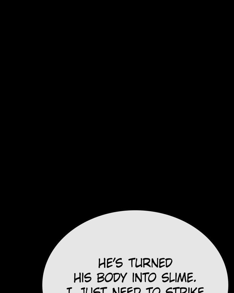Read The Silent Warrior chapter 67 image 91 on Lezhin