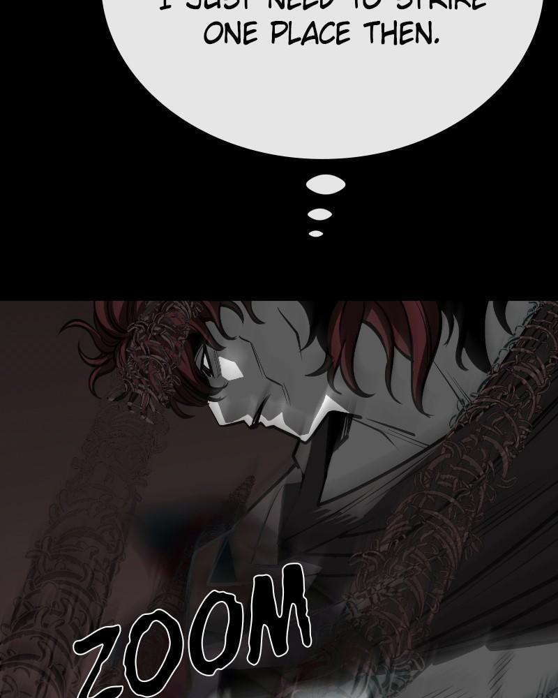 Read The Silent Warrior chapter 67 image 92 on Lezhin