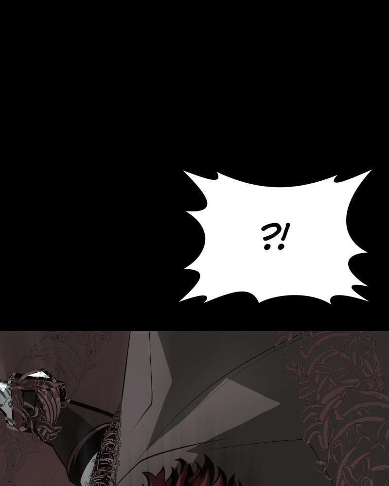 Read The Silent Warrior chapter 67 image 96 on Lezhin