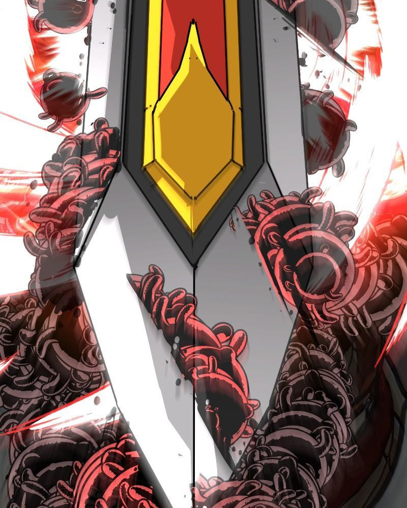 Read The Silent Warrior chapter 67 image 99 on Lezhin