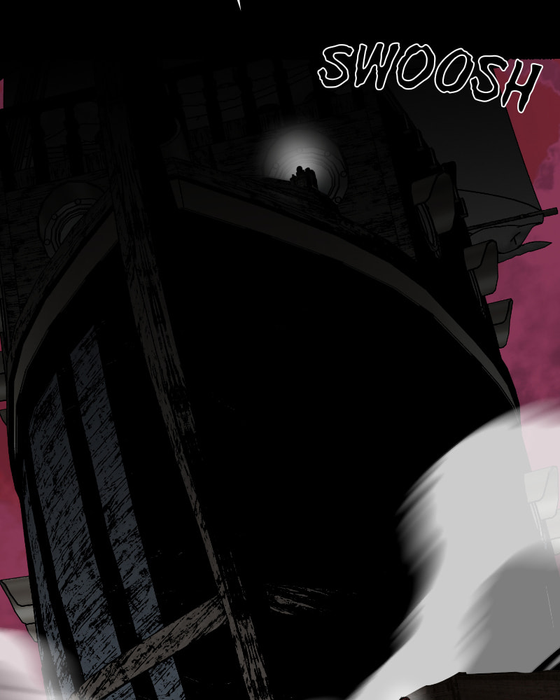 Read The Silent Warrior chapter 68 image 10 on Lezhin