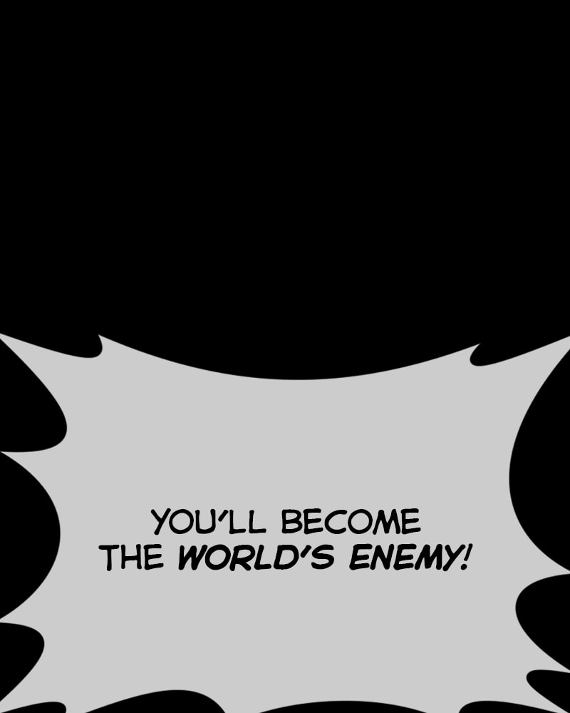 Read The Silent Warrior chapter 68 image 101 on Lezhin