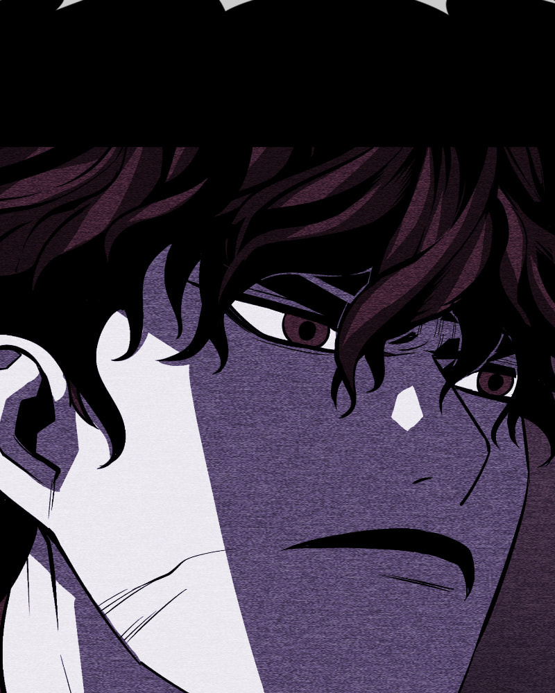 Read The Silent Warrior chapter 68 image 102 on Lezhin