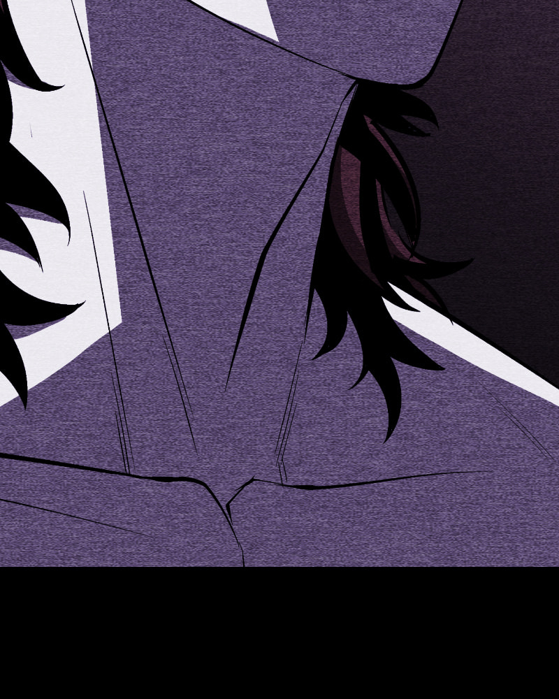Read The Silent Warrior chapter 68 image 103 on Lezhin