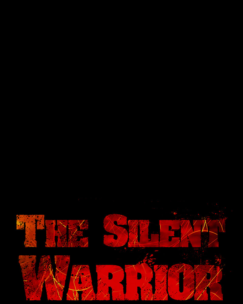 Read The Silent Warrior chapter 68 image 104 on Lezhin