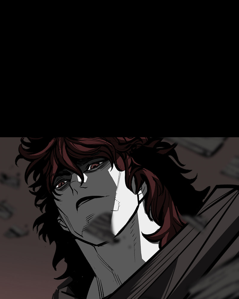 Read The Silent Warrior chapter 68 image 113 on Lezhin