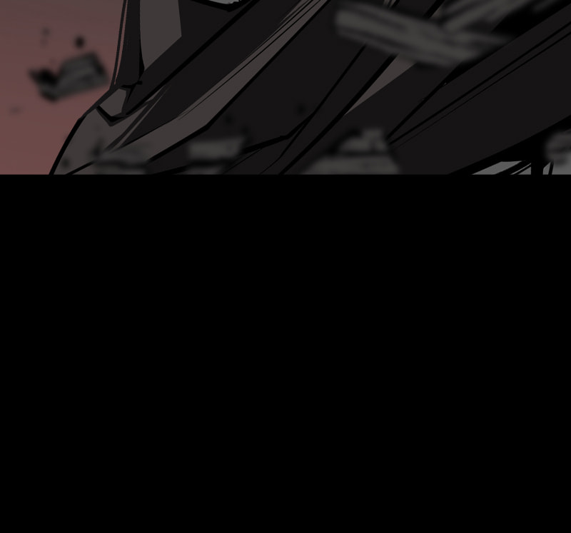 Read The Silent Warrior chapter 68 image 114 on Lezhin