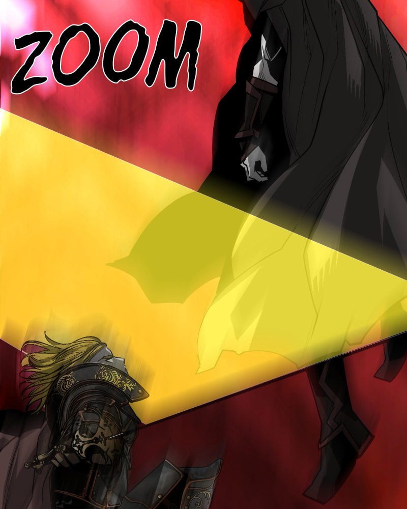 Read The Silent Warrior chapter 68 image 118 on Lezhin