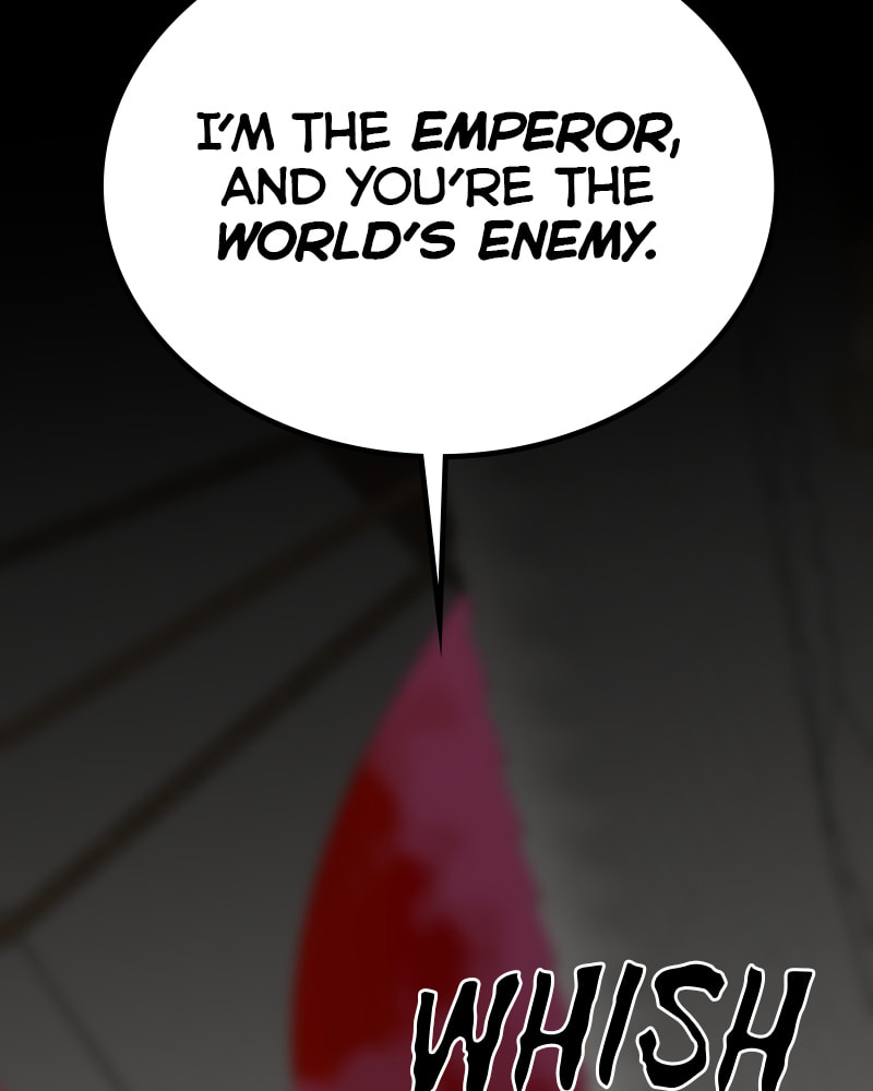 Read The Silent Warrior chapter 68 image 12 on Lezhin