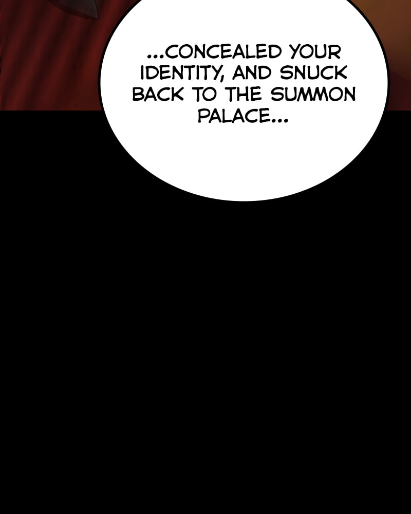 Read The Silent Warrior chapter 68 image 120 on Lezhin