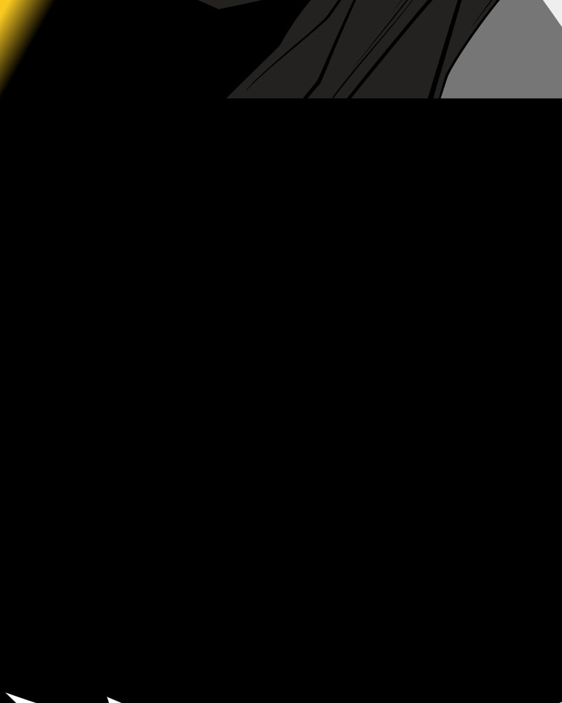 Read The Silent Warrior chapter 68 image 122 on Lezhin