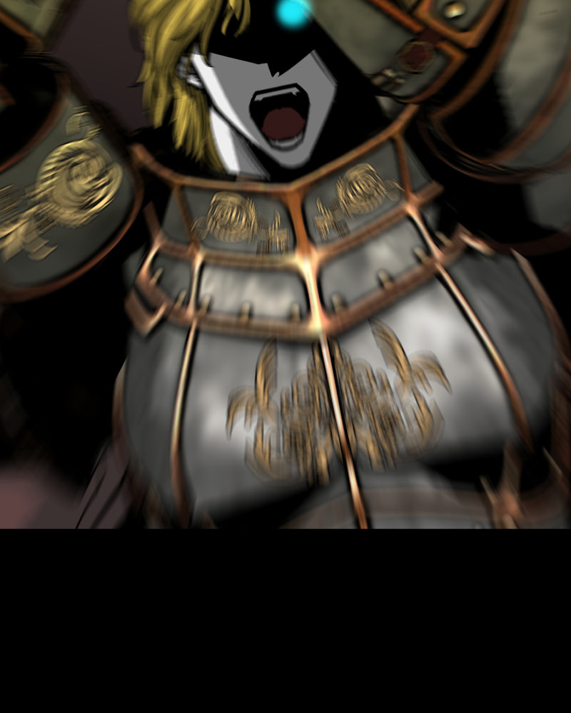 Read The Silent Warrior chapter 68 image 124 on Lezhin