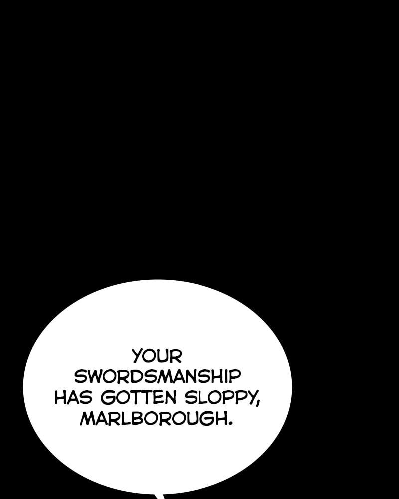 Read The Silent Warrior chapter 68 image 125 on Lezhin