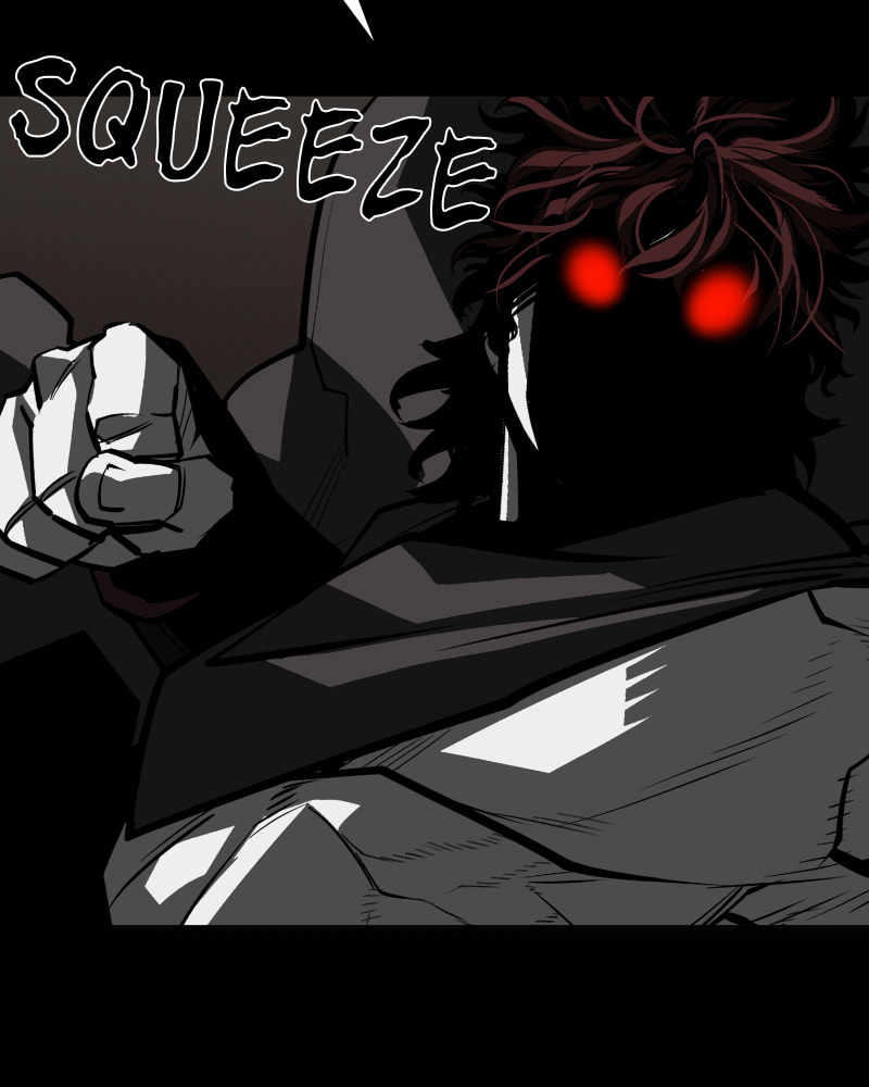 Read The Silent Warrior chapter 68 image 126 on Lezhin