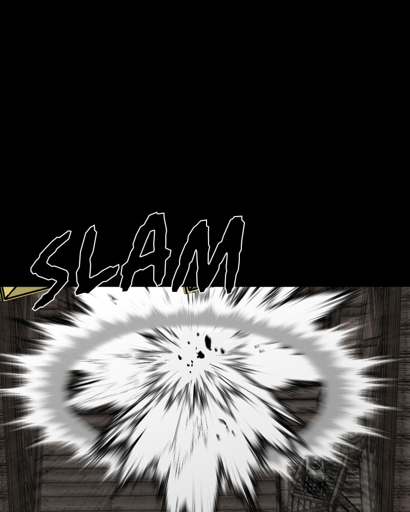 Read The Silent Warrior chapter 68 image 133 on Lezhin
