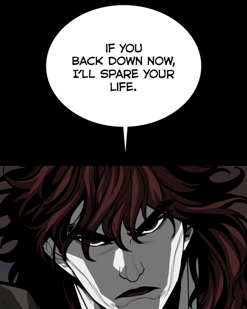 Read The Silent Warrior chapter 68 image 136 on Lezhin