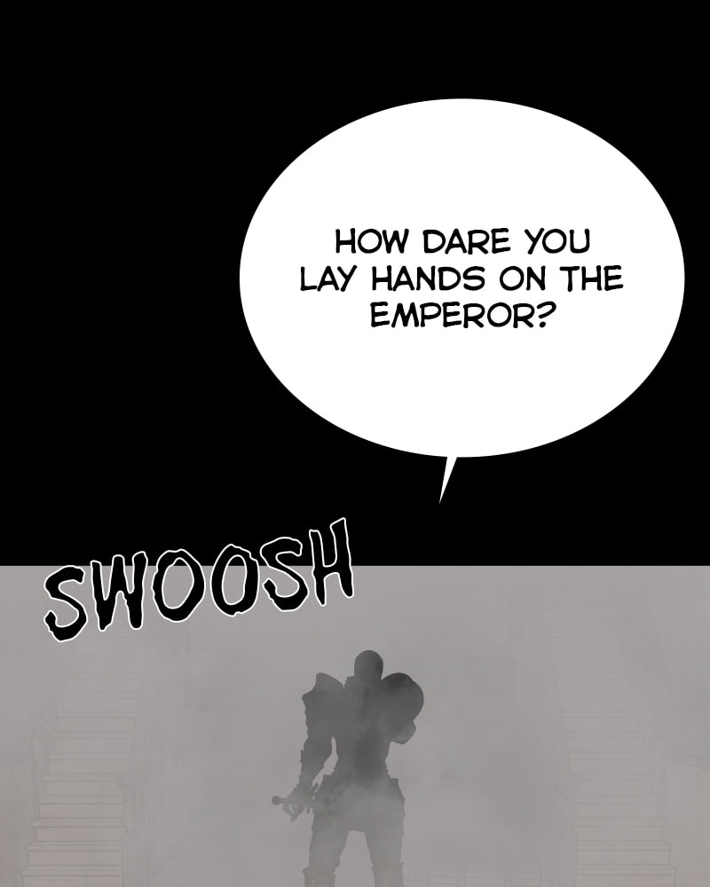 Read The Silent Warrior chapter 68 image 138 on Lezhin