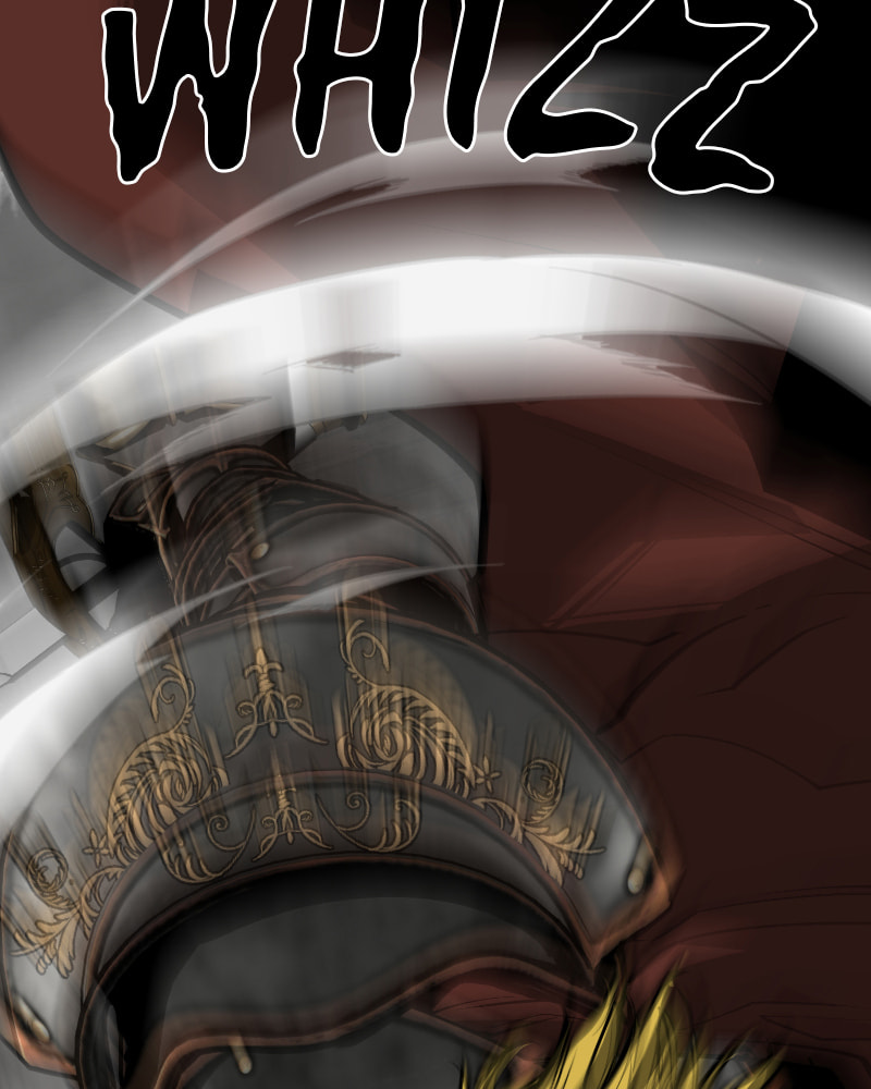 Read The Silent Warrior chapter 68 image 141 on Lezhin