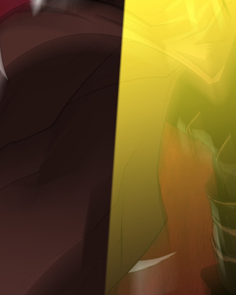 Read The Silent Warrior chapter 68 image 146 on Lezhin