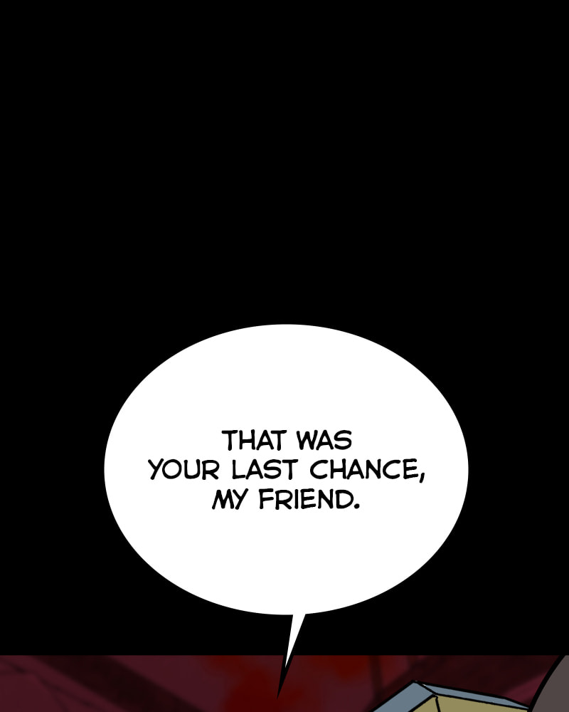 Read The Silent Warrior chapter 68 image 150 on Lezhin