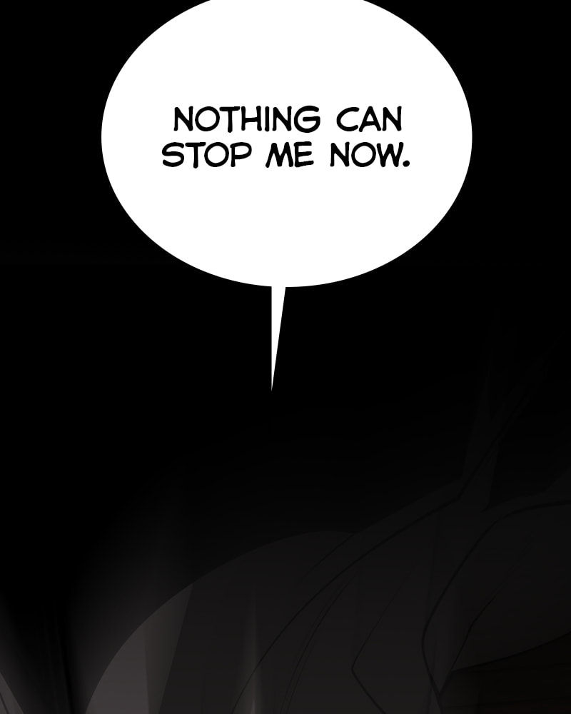 Read The Silent Warrior chapter 68 image 154 on Lezhin