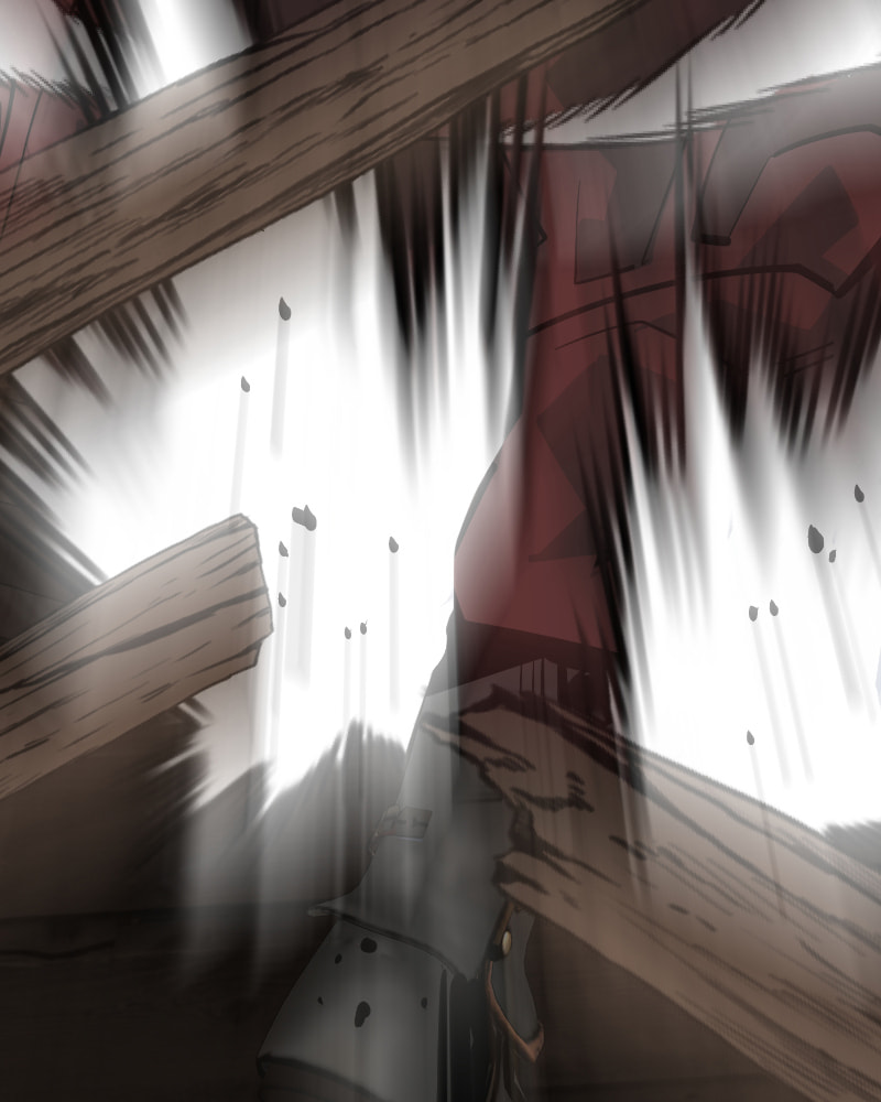 Read The Silent Warrior chapter 68 image 158 on Lezhin