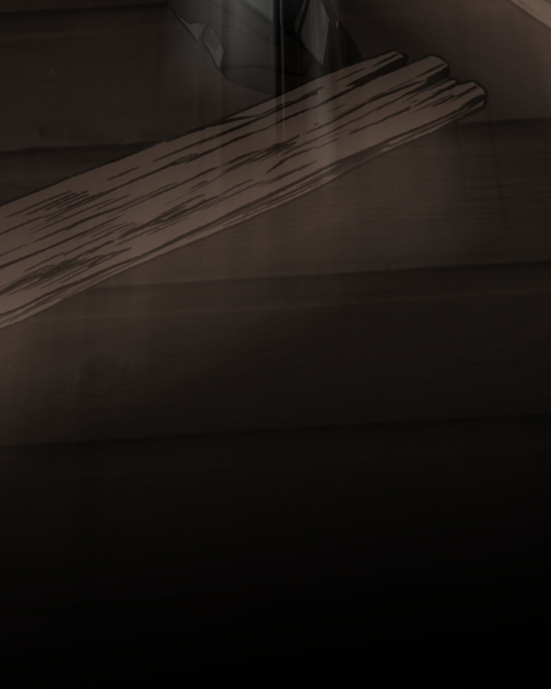 Read The Silent Warrior chapter 68 image 159 on Lezhin