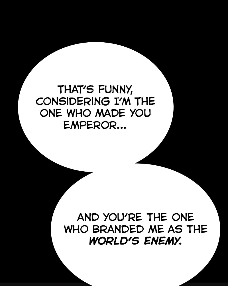 Read The Silent Warrior chapter 68 image 16 on Lezhin