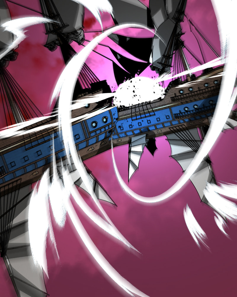 Read The Silent Warrior chapter 68 image 161 on Lezhin