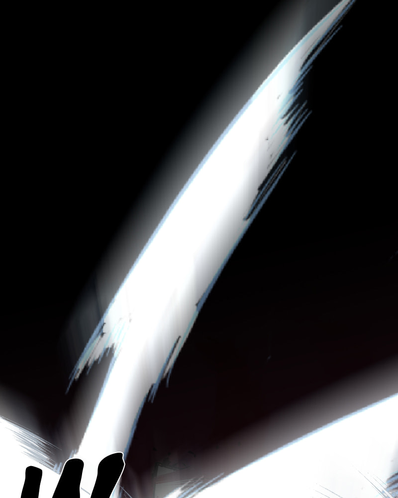 Read The Silent Warrior chapter 68 image 163 on Lezhin