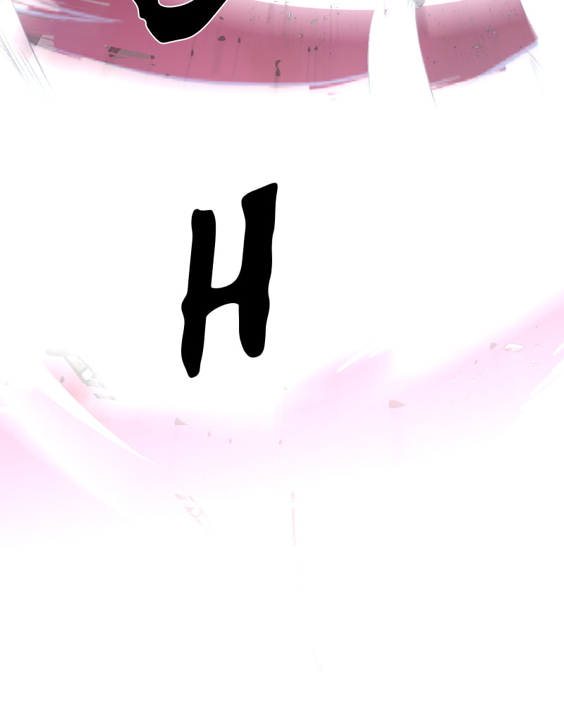 Read The Silent Warrior chapter 68 image 166 on Lezhin