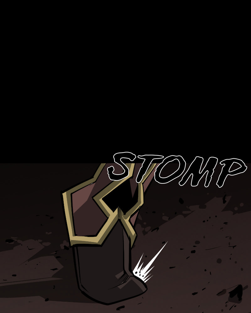 Read The Silent Warrior chapter 68 image 168 on Lezhin