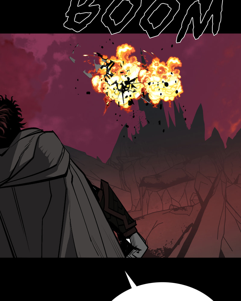 Read The Silent Warrior chapter 68 image 170 on Lezhin