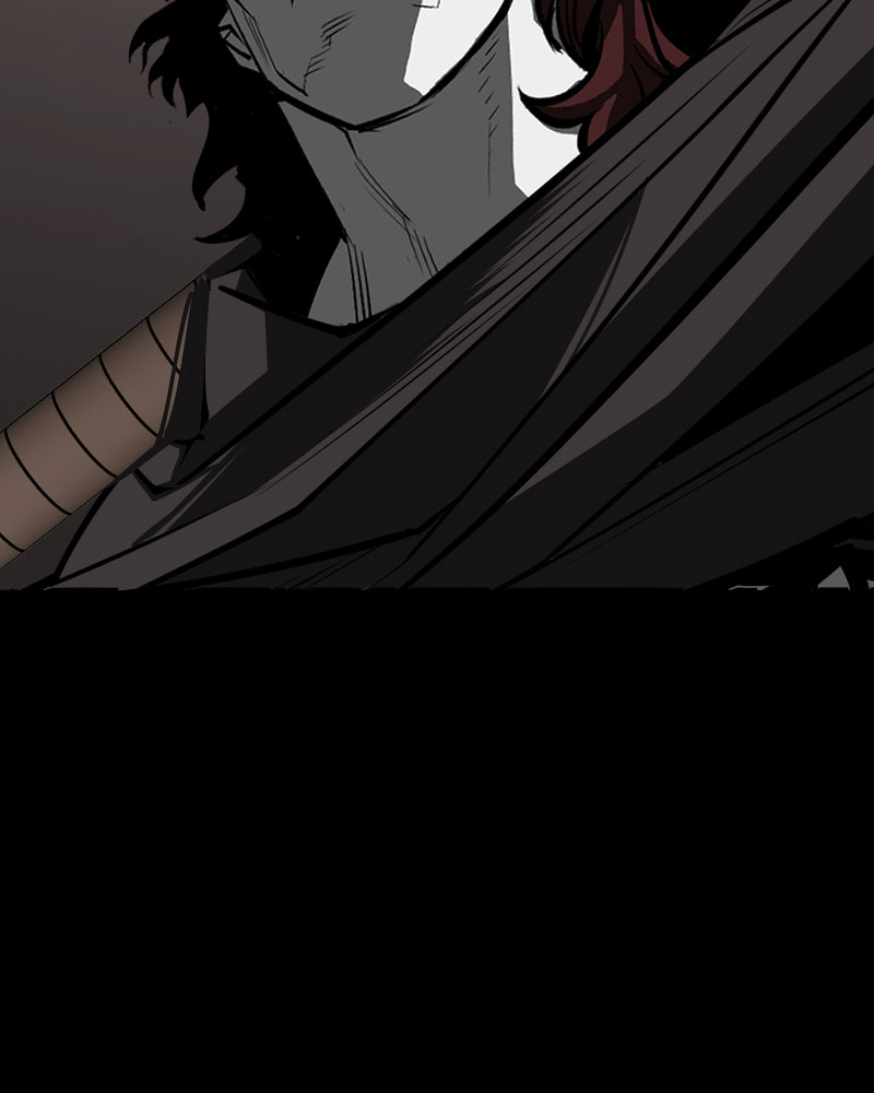 Read The Silent Warrior chapter 68 image 173 on Lezhin