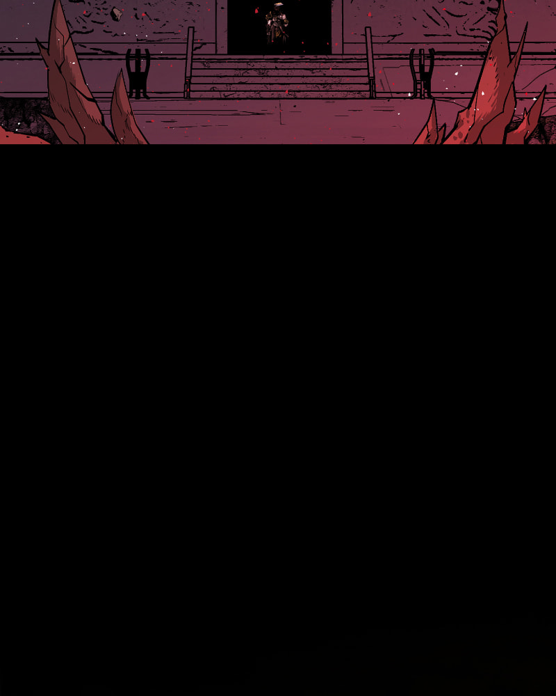 Read The Silent Warrior chapter 68 image 175 on Lezhin