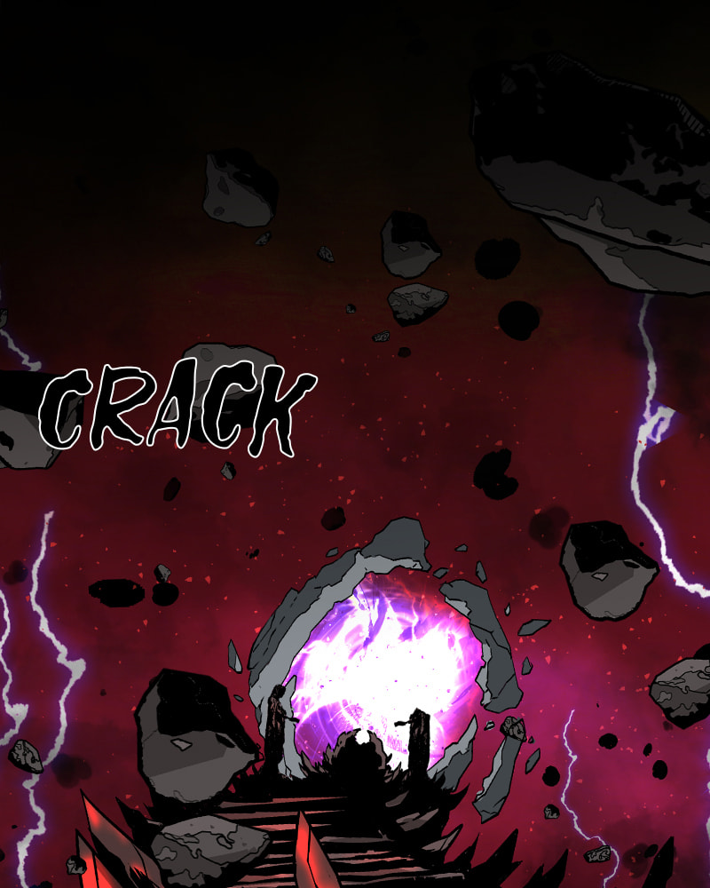 Read The Silent Warrior chapter 68 image 176 on Lezhin