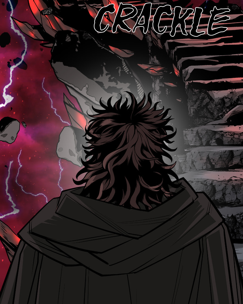 Read The Silent Warrior chapter 68 image 177 on Lezhin