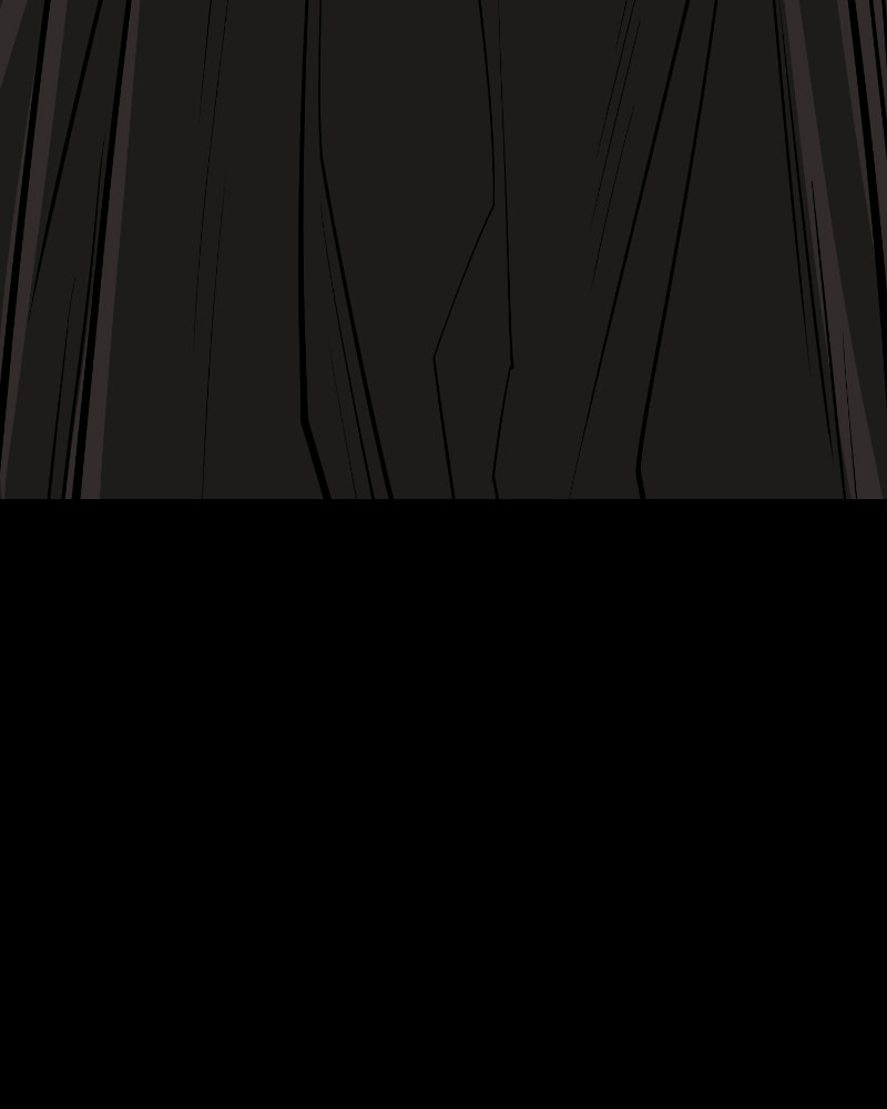 Read The Silent Warrior chapter 68 image 178 on Lezhin